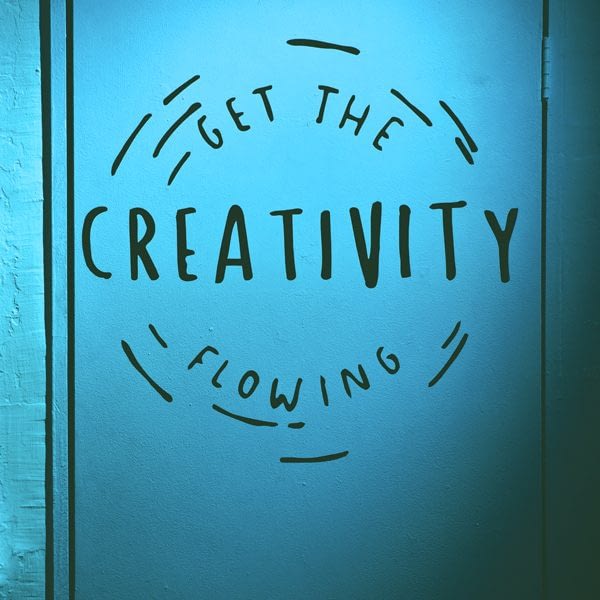 Creativity_Resource