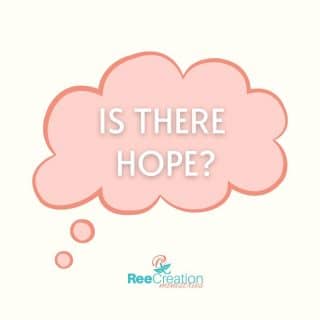 short answer - YES!⁠
⁠
There comes a point in our healing journey that we may find ourselves asking this question - "Is there hope?" We may feel like nothing we do will make us feel better, or help the situation. We find ourselves at our lowest point and all we can think is to stay there. We're stuck. At least that's what our heart wounds make us feel at the moment.⁠
⁠
But let me tell you - There is hope! There is always hope!⁠
⁠
We have to keep believing this even if at the moment you don't see it. Then later, you will find that you are able to get back up, move forward, and slowly make your way to your new beginnings.⁠
⁠
If you're at this place of no hope - remember it's just a moment on your journey - your journey is not over. Keep Going!!!⁠
⁠
and "I pray that God, the source of hope, will fill you completely with joy and peace because you trust in him. Then you will overflow with confident hope through the power of the Holy Spirit." (Rom. 15:13)⁠
⁠
For those who have made your way to your new beginning, what helped you move forward?⁠
.⁠
.⁠
.⁠
.⁠
#MotivationMonday #ThereIsHope #NewHope #SelfCare #SelfCompassion #BreakTheStigma #MinorityMentalHealthMonth #FaithAndMentalHealth #MentalHealthAwareness #Depression #Anxiety #ChristianMentalHealth #HealingJourney #HopeForNewBeginnings #ThereIsAlwaysHope #MentalEmotionalSpiritualWellness #MentalHealthMatters #LifeWithPurpose #IdentityInChrist #DreamCreateInspire #ReeCreationMinistries #ChristianLiving #ChristianEncouragement #ChristianInspiration #FaithJourney #FaithInspired  #FaithWriters