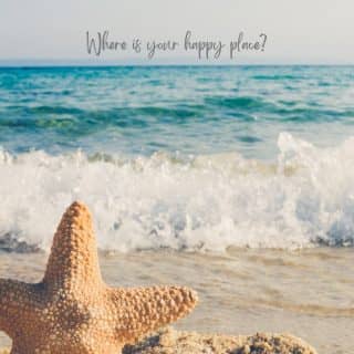 Do you have a happy place? A place you feel safe. A place you can go to unwind or relax. A place that makes you feel happy? Where is it?⁠
.⁠
.⁠
.⁠
#HappyPlace #SafePlace #HappyFriday #FaithAndMentalHealth #MentalHealthAwareness #Depression #Anxiety #ChristianMentalHealth #HealingJourney #HopeForNewBeginnings #ThereIsAlwaysHope #MentalEmotionalSpiritualWellness #MentalHealthMatters #LifeWithPurpose #IdentityInChrist #DreamCreateInspire #ReeCreationMinistries #ChristianLiving #ChristianEncouragement #ChristianInspiration #FaithJourney #FaithInspired  #FaithWriters